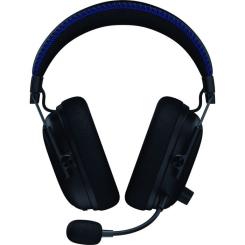 Наушники Razer BlackShark V3 Pro for Playstation Black Фото 1