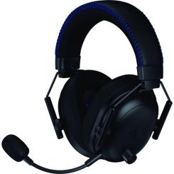 Наушники Razer BlackShark V3 Pro for Playstation Black Фото 3
