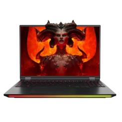Ноутбук Dream Machines RT5070TI-16 Фото