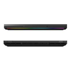 Ноутбук Dream Machines RT5070TI-16 Фото 3