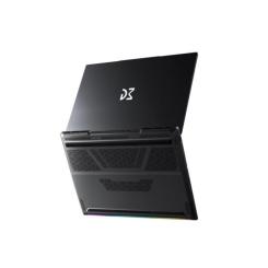 Ноутбук Dream Machines RT5070TI-16 Фото 5