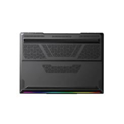 Ноутбук Dream Machines RT5070TI-16 Фото 7