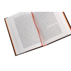 Книга Фабула Клеопатра. Життя - Стейсі Шифф Фото 3