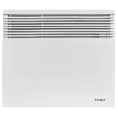 Обогреватель Термія ЕВНА-0,5/230С2М(ме) Фото