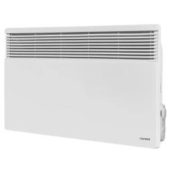 Обогреватель Термія ЕВНА-1,5/230С2М(се) Фото 1