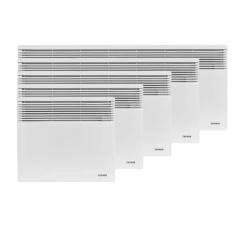 Обогреватель Термія ЕВНА-1,5/230С2М(се) Фото 3