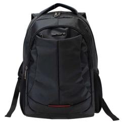 Рюкзак для ноутбука Semi Line 15.6" L2060 16L Black Фото 1