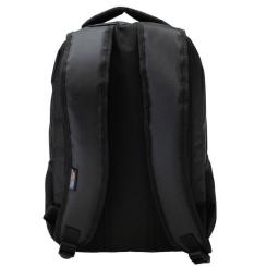 Рюкзак для ноутбука Semi Line 15.6" L2060 16L Black Фото 2