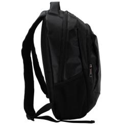 Рюкзак для ноутбука Semi Line 15.6" L2060 16L Black Фото 3