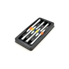 Набор отверток Bakku BK-3335 Фото