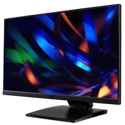 Монитор Acer UT241YAbmihuzx Фото 2