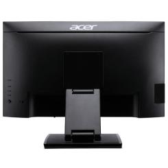 Монитор Acer UT241YAbmihuzx Фото 3