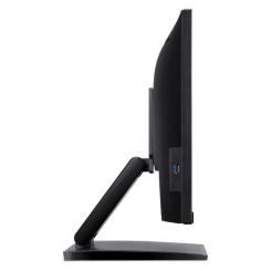 Монитор Acer UT241YAbmihuzx Фото 4