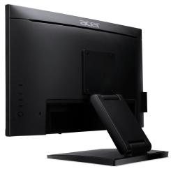 Монитор Acer UT241YAbmihuzx Фото 6
