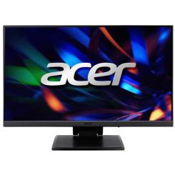 Монитор Acer UT241YAbmihuzx Фото 7