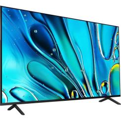 Телевизор Sony K-43S30 Фото 4