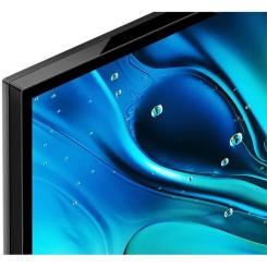 Телевизор Sony K-43S30 Фото 6