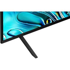 Телевизор Sony K-43S30 Фото 7