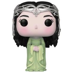 Фигурка Funko Pop Обладатель колец S8 Арвен Фото