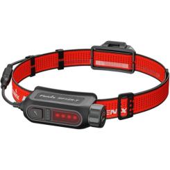 Фонарь Fenix HP12R-TB чорний Фото 1