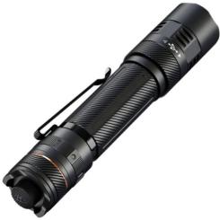 Фонарь Fenix PD45R ACE Фото 1