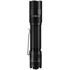 Фонарь Fenix PD45R ACE Фото 3