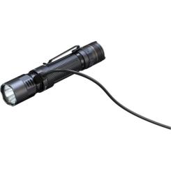 Фонарь Fenix PD45R ACE Фото 4