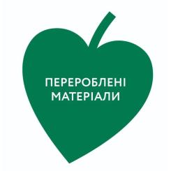 Развивающая игрушка Clementoni Fruit Puzzle Фото 2