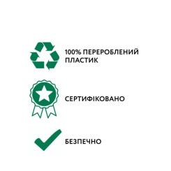 Развивающая игрушка Clementoni Fruit Puzzle Фото 3