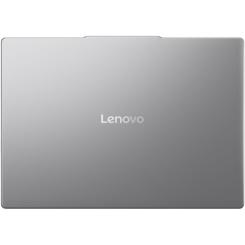 Ноутбук Lenovo IdeaPad Slim 5 14IRH10R Фото 10