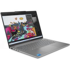 Ноутбук Lenovo IdeaPad Slim 5 14IRH10R Фото 1