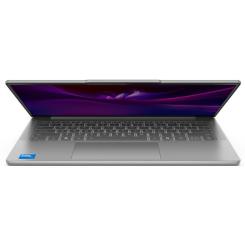 Ноутбук Lenovo IdeaPad Slim 5 14IRH10R Фото 5