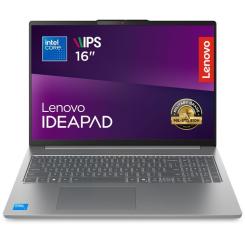 Ноутбук Lenovo IdeaPad Slim 5 16IRH10 Фото
