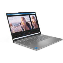 Ноутбук Lenovo IdeaPad Slim 5 16IRH10 Фото 1