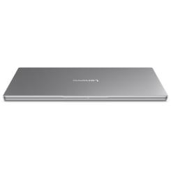 Ноутбук Lenovo IdeaPad Slim 5 16IRH10 Фото 5