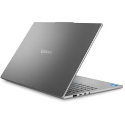 Ноутбук Lenovo IdeaPad Slim 5 16IRH10 Фото 6