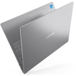 Ноутбук Lenovo IdeaPad Slim 5 16IRH10 Фото 7