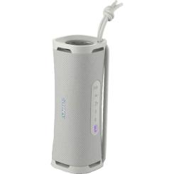 Акустическая система Sony ULT FIELD 1 White Фото 9