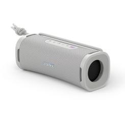 Акустическая система Sony ULT FIELD 1 White Фото