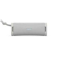 Акустическая система Sony ULT FIELD 1 White Фото 6