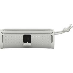 Акустическая система Sony ULT FIELD 1 White Фото 7