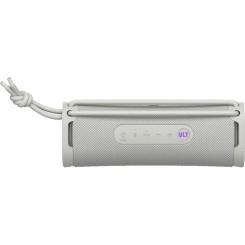Акустическая система Sony ULT FIELD 1 White Фото 8