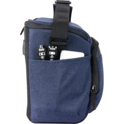 Фото-сумка Vanguard Bag Vesta Aspire 34 Navy Фото 9