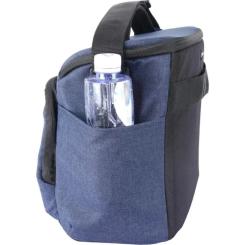 Фото-сумка Vanguard Bag Vesta Aspire 34 Navy Фото 10