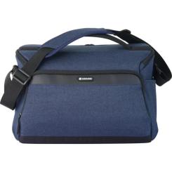 Фото-сумка Vanguard Bag Vesta Aspire 34 Navy Фото