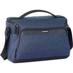 Фото-сумка Vanguard Bag Vesta Aspire 34 Navy Фото 1