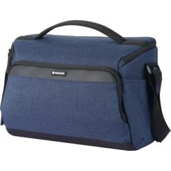 Фото-сумка Vanguard Bag Vesta Aspire 34 Navy Фото 2