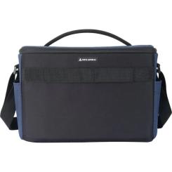 Фото-сумка Vanguard Bag Vesta Aspire 34 Navy Фото 3