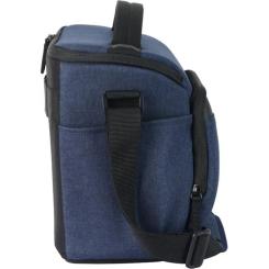 Фото-сумка Vanguard Bag Vesta Aspire 34 Navy Фото 4