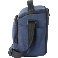 Фото-сумка Vanguard Bag Vesta Aspire 34 Navy Фото 5